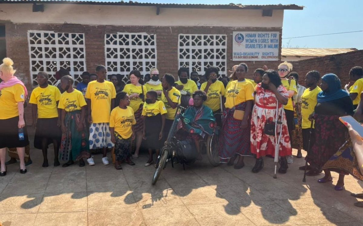 Copy of project-AWDF